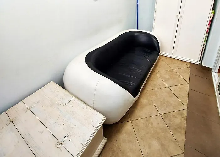 Adeje House 2 Bedrooms, Wifi Free Casa vacanze