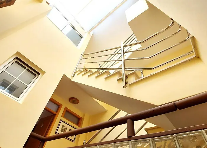 Adeje House 2 Bedrooms, Wifi Free Casa vacanze *